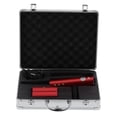thumbnail image 3 of Akozon Metal Locator, Metal Detector Gold Detector For Detecting For Gold For Metal, 3 of 8