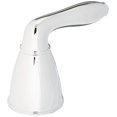 thumbnail image 1 of Pfister 940-146A Serrano - Manija para lavabo (cromo pulido), 1 of 1