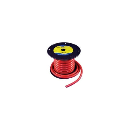 

#4x50ylw Starter Cable