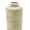 Beige-2, variant on Red New 20 Pcs Spun Quilting Sewing Supplies Wholesale Spool Polyester Thread