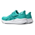 thumbnail image 4 of Tenis Asics Hombre Caballero Versablast 4 Tuquesa Running turquesa 9 MX, 4 of 9