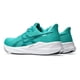 thumbnail image 4 of Tenis Asics Hombre Caballero Versablast 4 Tuquesa Running turquesa 9 MX, 4 of 9