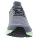 thumbnail image 3 of NEW BALANCE MEN'S 680 V7 M680CG7 MEDIUM WIDTH RUNNING SHOES, 3 of 5