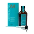 thumbnail image 2 of Moroccanoil Treatment Original with Pump 3.4oz / 100ml, 2 of 7