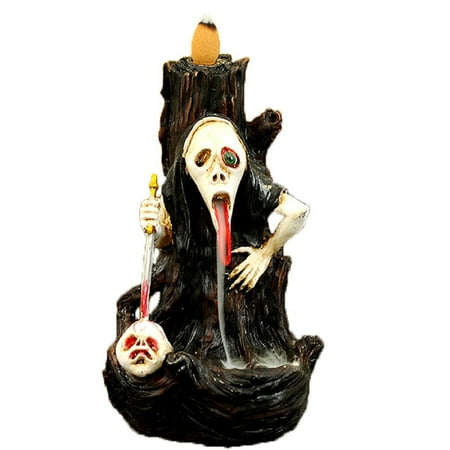 

Witch Exquisite Carved Candle Holder Candle Holder Black Candle Holder Suitable For Wedding Restaurant Party Decoration Candle Holder Centerpiece Ornament Christmas Ornament Bulbs Initial Ornament
