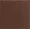 Brown, variant on Cat Scratcher Cats Scratcher Pad Board Protection Trimmable Self-adhesive Carpet Corner Wall DIY Cat Scratch Mat Sofa Protector