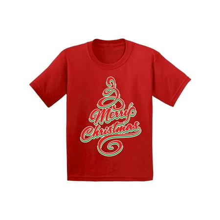 awkward styles awkward styles merry christmas kids christmas tshirt christmas shirts for boys christmas shirts for girls christmas tree holiday shirt - Christmas Shirts For Girls awkward styles awkward styles merry christmas kids christmas tshirt christmas shirts for boys christmas shirts for girls christmas tree holiday shirt - Christmas Shirts For Girls