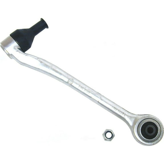 URO 31121142087 Suspension Control Arm
