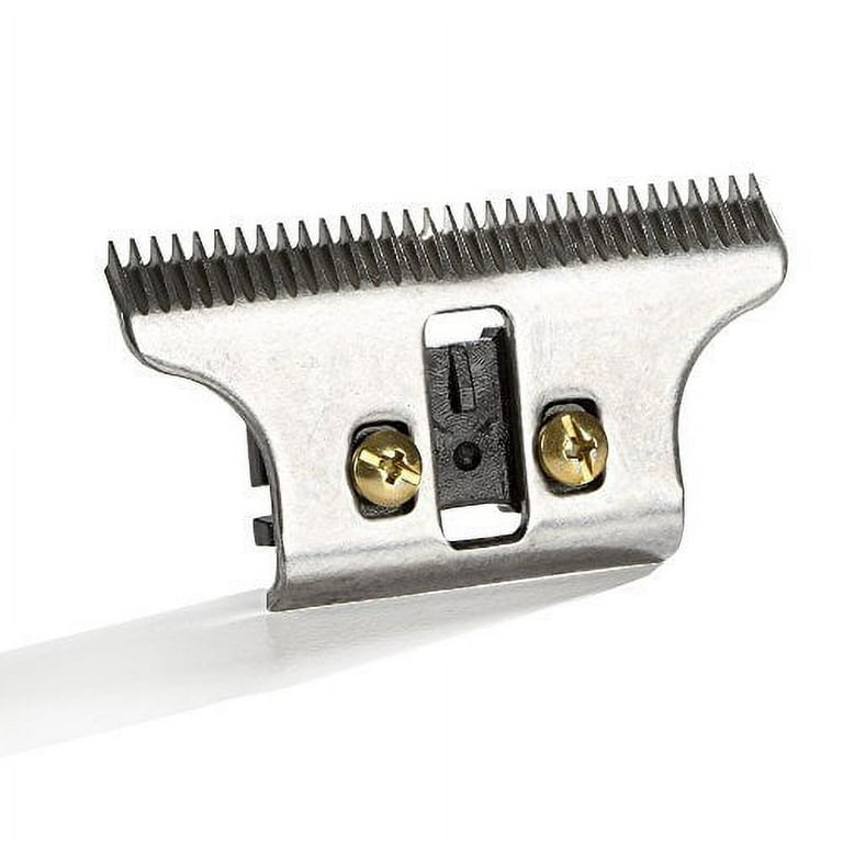 Wahl Extra Wide Trimmer Blade for Cordless Detailer