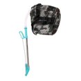 thumbnail image 1 of Agricultural Fertilizer Spreader Corn Fertilizer Applicator, 1 of 5