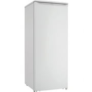 Danby Designer 10.1 cu. ft. Freezer