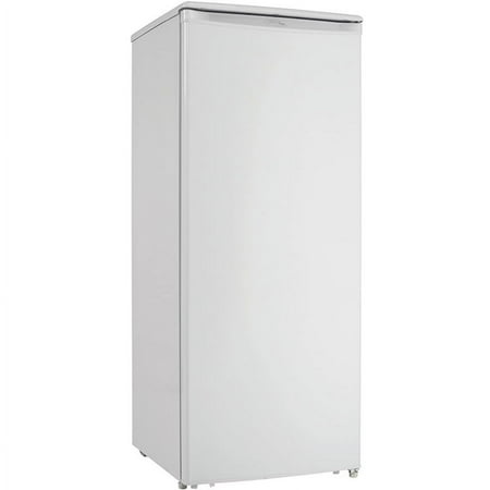 Danby Designer 10.1 cu. ft. Freezer