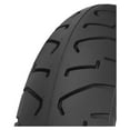 thumbnail image 3 of Shinko 712 Series 3.50-18 60H Bias TL Rear Tire, 3 of 3