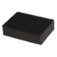 thumbnail image 4 of Herramienta de Mantenimiento de Eliminación de de Cuerda de Bloque de Pulido de Pulido de Plástico Práctico Yuyangstore Piano String Polish Bar, 4 of 7