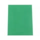 thumbnail image 1 of Herramienta de encerado para grabado de joyas, cera para tallar verde, modelo para hacer joyas (1,2mm), 1 of 5