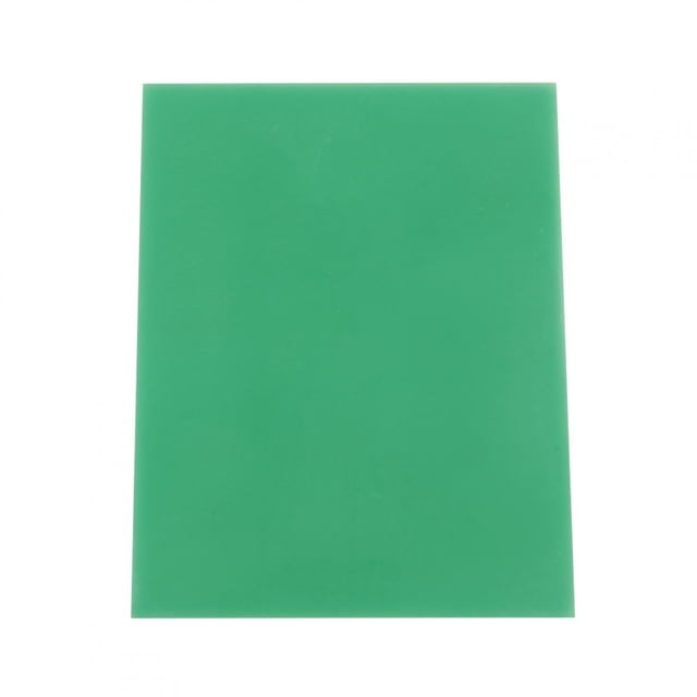 Green Carving Wax Jewelry Engraving Waxing Tool Jewel Making Model (1.2mm)
