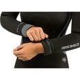 thumbnail image 6 of Cressi 7mm Fast Women's Full Wetsuit, 6 of 8