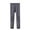 Blue, variant on AherBiu Baby Clothes Boys Girls Winter Warm Elastic Waist Bottoms Stretch Comfy Infant Leggings Pants