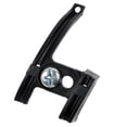 thumbnail image 1 of Cable Guide Bicycle Bottom Bracket Cable Guide Parts, 1 of 8