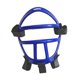 thumbnail image 5 of Kárate Mascarilla Protector de cabeza DYNWAVEMX Azul, 5 of 8