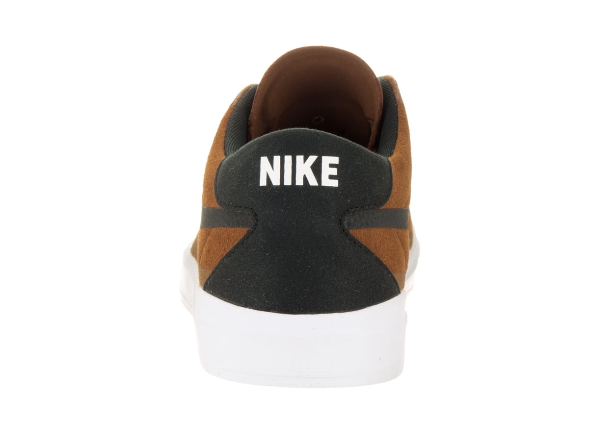 léxico Inspección intencional Nike - Nike Men's Sb Bruin Hyperfeel Black / White Ankle-High Suede Skateboarding Shoe - 10.5M - Walmart.com - Walmart.com léxico Inspección intencional Nike - Nike Men's Sb Bruin Hyperfeel Black / White Ankle-High Suede Skateboarding Shoe - 10.5M - Walmart.com - Walmart.com