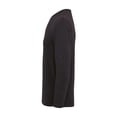 thumbnail image 3 of Premier T-Shirt à Manches Roulées Long John pour Hommes, 3 of 4