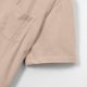 thumbnail image 3 of Camisetas de Verano Casuales de los Hombres, Pantalones Cortos de Manga Corta de la Solapa para la Playa, las Vacaciones Y la Ropa Deportiva Casual, 3 of 8