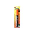 thumbnail image 1 of Uchida Bistro Chalk Marker Broad Card Fluor Orange, 1 of 2