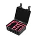 thumbnail image 2 of Drone Funda de almacenamiento a prueba de agua Portátil Quadcopter EVA Scratch a prueba de transporte Aircraft Accesorio Control remoto Toy Supplies Eigraketly EL005625-00B, 2 of 7