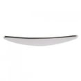thumbnail image 1 of Massage Tool Body Acupuncture Scraper, Fascia Knife Gua Sha Tool, Acupuncture Treatment For Anti-Aging Face And Body, 1 of 8