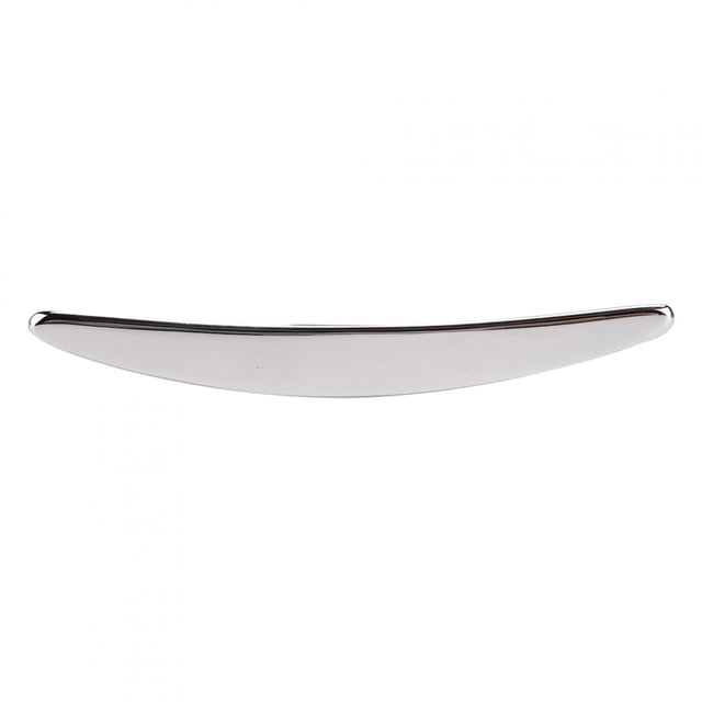 Massage Tool Body Acupuncture Scraper, Fascia Knife Gua Sha Tool, Acupuncture Treatment For Anti-Aging Face And Body
