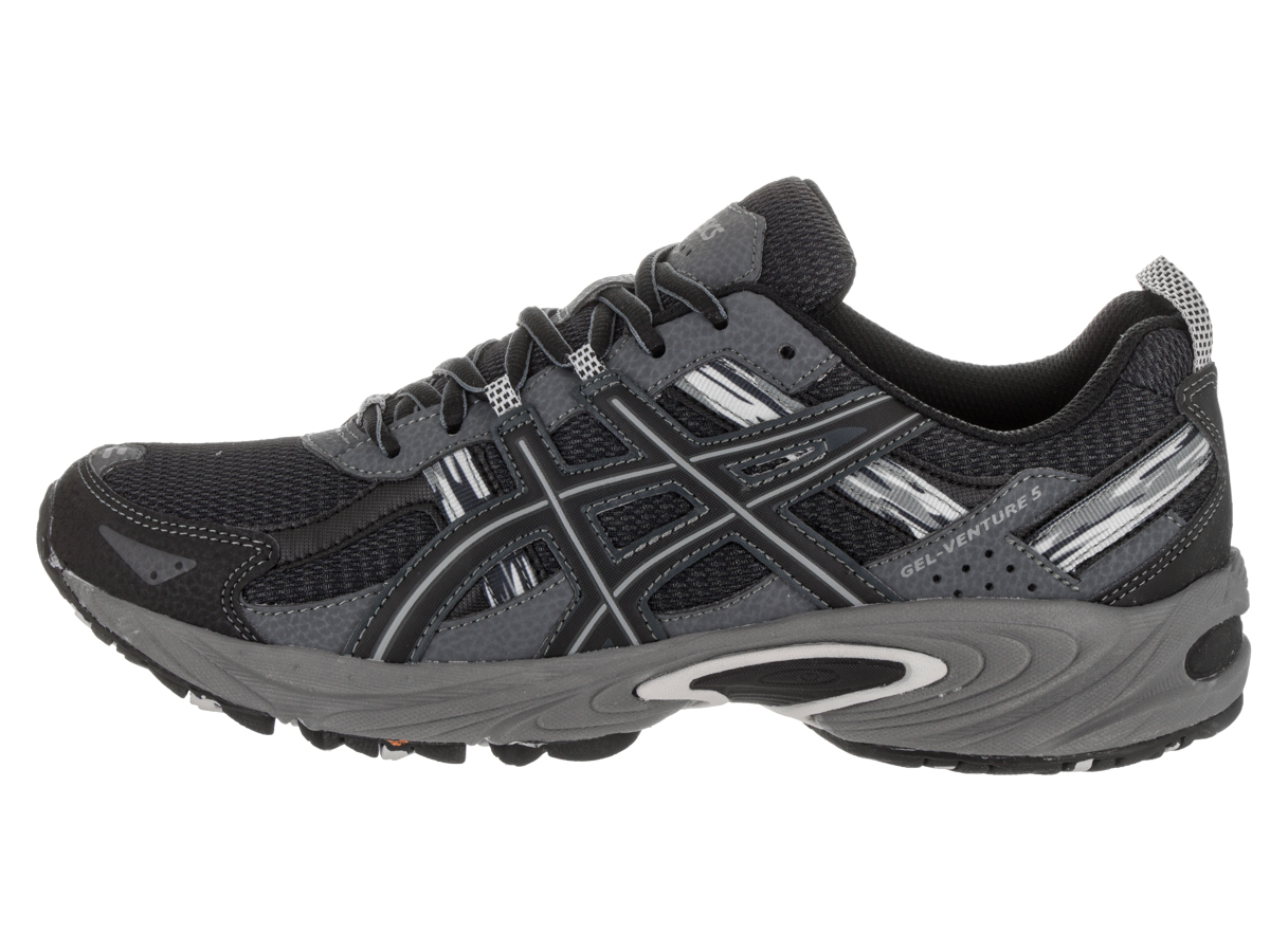 asics venture 5 mens