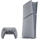 thumbnail image 1 of Consola Sony Play Station 5 Edición Limitada 30 Aniversario Gris Versión Japón, 1 of 2