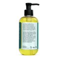 thumbnail image 4 of PURE BODY NATURALS Aceite Corporal 240 ml - Con Aceite de Uva, Lim&oacute;n, Eucalipto y Toronja - Hidratante Natural para Masajes y Cuidado de la Piel, 4 of 8