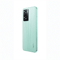 thumbnail image 2 of Oppo A57 128 GB Verde Reacondicionado, 2 of 3