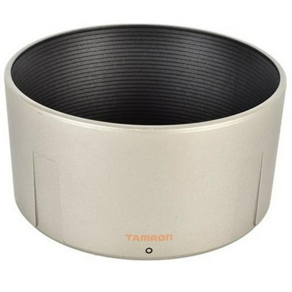 Tamron Lenshood #RHAF72 for AF70-300mm f/4-5.6 Silver Telephoto Zoom Lens