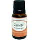 thumbnail image 1 of Canela Aceite Esencial Natural Krisamex canela 15 ml, 1 of 4