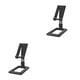 thumbnail image 3 of Kearding Soporte para teléfono móvil de escritorio, soporte plegable para teléfono móvil, soporte extensible para tableta, Flexible, Type2 NO2, 3 of 6