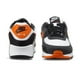thumbnail image 3 of Tenis Nike Air Max 90 - DM0029101 - Hombre blanco 27 Nike Air Max 90, 3 of 7