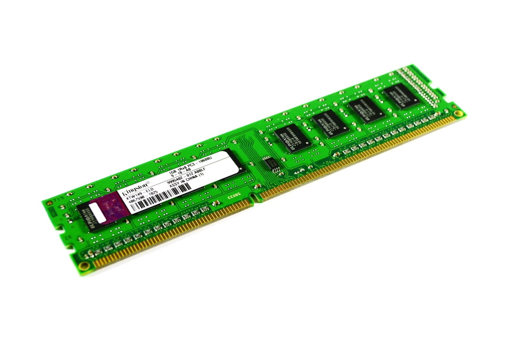Ddr3 8gb pc3. Hynix ddr3 8 гб pc3-10600. kingston 1gb 1rx8 pc3-10600u-9-10-a0. ddr3 2gb elpida pc3-10600u 1333mhz. kingston hynix ddr3.