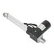 thumbnail image 5 of Controlador de actuador eléctrico Ticfox lineal 6000N, 5 of 12