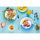 thumbnail image 5 of Cutlery Set for Children - Three-piece with Car Motif, 5 of 5