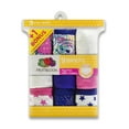 thumbnail image 3 of Assorted Briefs, 9+1 Holiday Bonus Pack (Little Girls & Big Girls), 3 of 4
