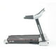 thumbnail image 1 of CAMINADORA Q6-TREADMILL/ CORREDORA ELECTRICA BAGORE SPORTS Q6, 1 of 5