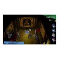 thumbnail image 4 of Shin Megami Tensei: Persona 3 FES - PlayStation 2, 4 of 9