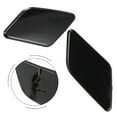 thumbnail image 4 of ZHIMAO High-strength Headlight Washer Cover Washer Cover Car Accessories Headlight Washer Cover Washer Cover Cap For Car, 4 of 9