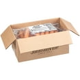 thumbnail image 2 of Johnsonville Skinless Smoked Polish Sausage, 80 Ounce -- 2 per case., 2 of 4
