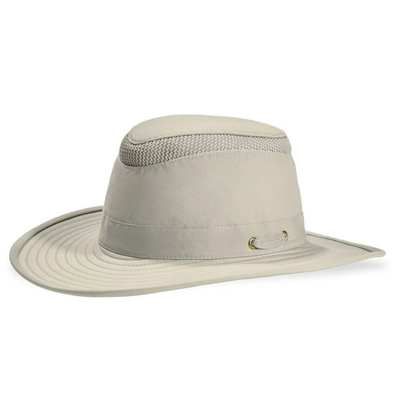 Tilley LTM6 Airflo Hat