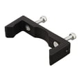 thumbnail image 1 of Camping Carden Wagon Cart Pull Push Handle Trolley Handle Fixed Buckle, 1 of 9
