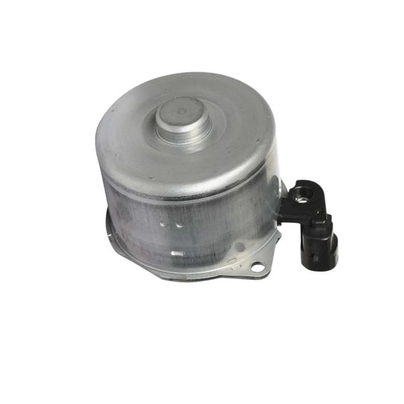 Oil Pump Motor Set for Suzuki Celerio OEM